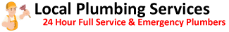 Fontana CA 24 Hour Plumbers